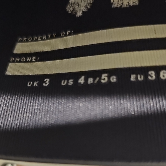 Hunter Kids Black Rain Boots - Picture 11 of 11